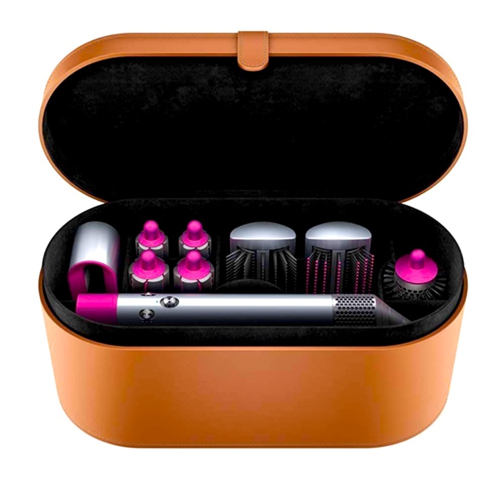 Dyson Airwrap Complete Set